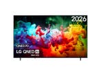 Lg - MINI-LED 80-89 Ultra HD 4K TV - 85 inch, Verzenden, Nieuw, 100 cm of meer, 4k (UHD)