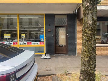 Te huur: Appartement Akerstraat in Kerkrade, Huizen en Kamers, Limburg, Appartement, Kerkrade