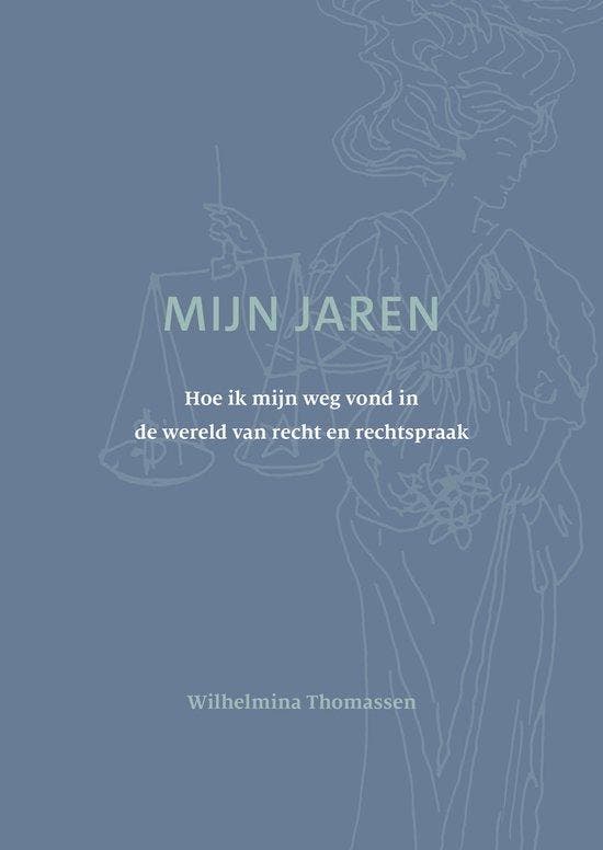 9789078824114 Mijn jaren | Tweedehands, Boeken, Biografieën, Zo goed als nieuw, Verzenden