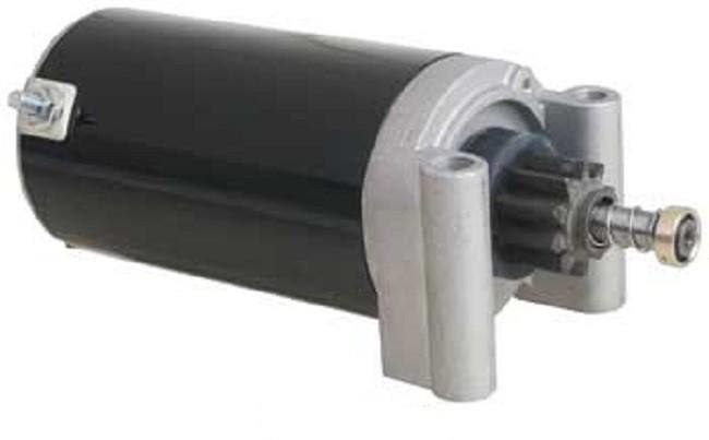 Startmotor Kohler 32-098-01 32-098-03, Auto-onderdelen, Motor en Toebehoren, Verzenden