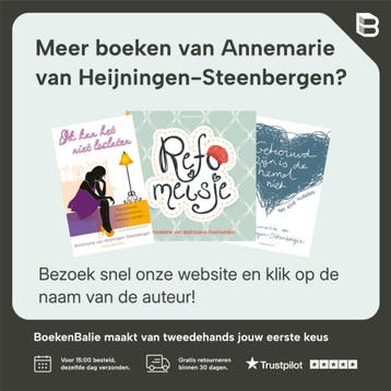 Voor jou wil ik de allerbeste mama zijn 9789023920960, Verzenden, Zo goed als nieuw, Annemarie van Heijningen-Steenbergen