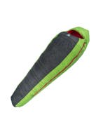 SirJoseph mummyslaapzak Himalaya Looping III 900 - links..., Verzenden, Nieuw