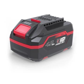 ProVolt APPV Accu 18V / 4.0Ah Güde, Auto-onderdelen, Accu's en Toebehoren, Verzenden, Nieuw