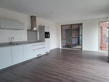 Te huur: Appartement PSV-laan in Eindhoven, Noord-Brabant, Eindhoven, Appartement