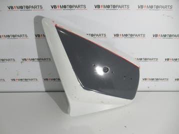 Honda GL 1100 Zijkap links, Motoren, Ophalen of Verzenden, Nieuw