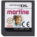 Tiny op de boerderij, Spelcomputers en Games, Games | Nintendo DS, Verzenden, Nieuw