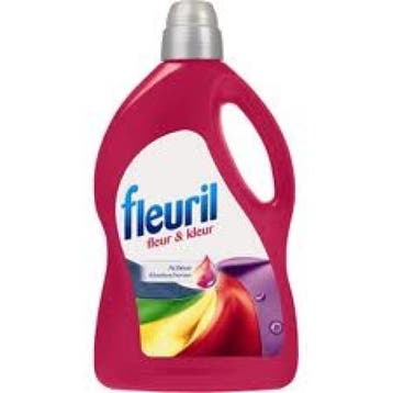 Fleuril Kleur Wasmiddel, Ophalen of Verzenden, Schoonmaakmiddel