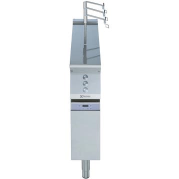 Automatische Mandlift |  e-XP 900 | 3 Hefarmen |, Verzenden, Nieuw in verpakking