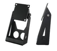 Datalogic holder | 94ACC0234, Verzenden, Nieuw