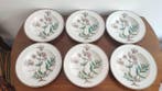 Villeroy & Boch - Assiettes creuses, luxe - Tafelservies (6)