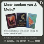 Puberteit 9789062382484 J. Meijs, Verzenden, Zo goed als nieuw, J. Meijs