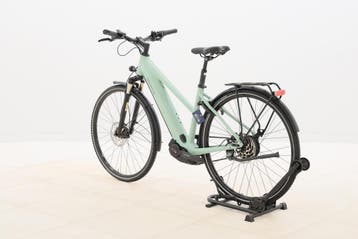 Riese & Müller ROADSTER VARIO 625 – 2021 – 160 - 175 cm, Verzenden, Nieuw