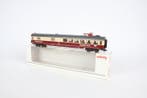 Märklin H0 - 42973 - Modeltrein personenwagen (1) -, Hobby en Vrije tijd, Modeltreinen | H0, Nieuw
