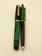 Pelikan - 150 set - Zonder minimumprijs - Vulpen, Nieuw