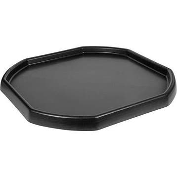 Cosy speeltray Tuff Spot paars - ve van €49,95 voor €34,97, Ophalen of Verzenden, Nieuw