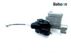 Rempomp Voor Yamaha LTS-C 125 Delight 2021-> (SEH21 B3Y), Verzenden, Gebruikt
