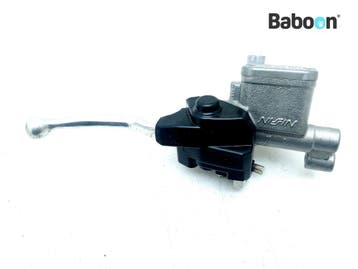 Rempomp Voor Yamaha LTS-C 125 Delight 2021-> (SEH21 B3Y), Verzenden, Gebruikt