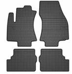 Alfombrillas De coche RHD para Opel Zafira A T98 1999 ~ 2004 almohadilla protectora impermeable para 7 asientos alfombrillas De coche Tapis De Sol accorios para coche - AliExprs 34