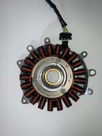 BMW 1200 GS Ontsteking alternator, Ophalen of Verzenden, Nieuw