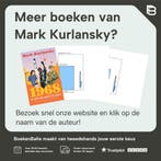 WERELDGESCHIEDENIS VOLGENS DE BASKEN 9789029525374, Boeken, Verzenden, Gelezen, Mark Kurlansky