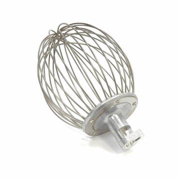 Bolgarde | MPM | Maxima Planeetmenger MAX-09300165 Maxima, Verzenden, Nieuw in verpakking