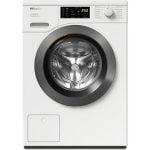 Miele WEB 365 WPS 8 KG Wasmachine EWO4742949, Witgoed en Apparatuur, Wasmachines, Nieuw, Ophalen of Verzenden