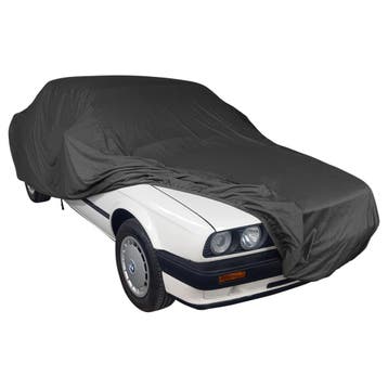 Buitenhoes voor BMW 3-Series (E30) Sedan (1982-1991) 100%, Auto-onderdelen, Ophalen of Verzenden, Nieuw, BMW