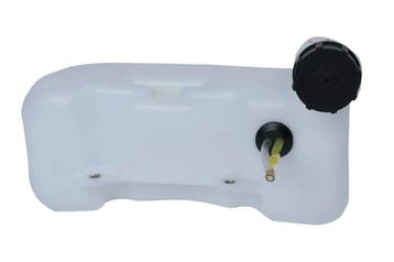 Bezinetank Voor De Kibani Bosmaaier 4 In 1, Tuin en Terras, Nieuw