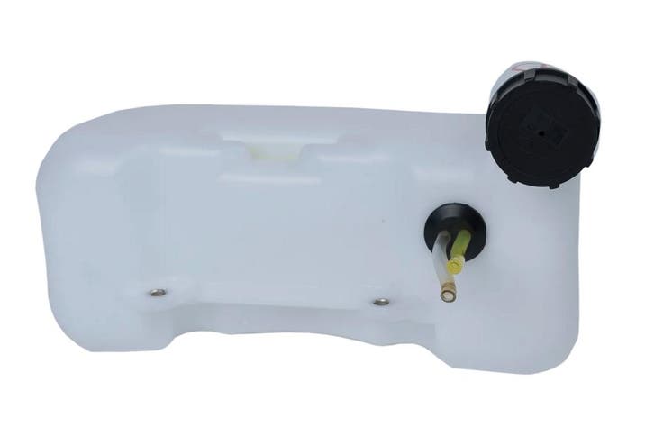Bezinetank Voor De Kibani Bosmaaier 4 In 1, Tuin en Terras, Hand-tuingereedschap, Nieuw