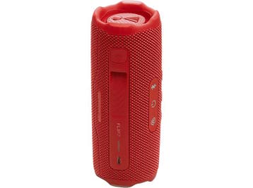 Jbl -  Flip 7 Bluetooth-speaker  - Rood, JBL, Verzenden, Overige typen, Nieuw