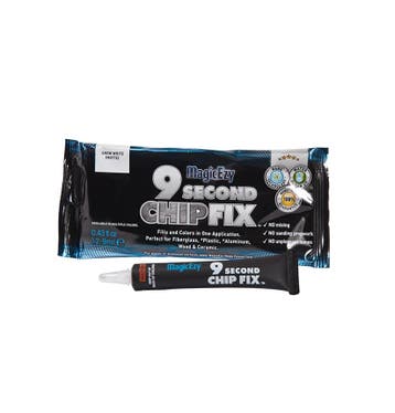 Magic Ezy 9 Second Chip Fix, Ophalen of Verzenden, Nieuw