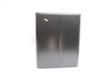 Brabantia Bo Touch Bin - Prullenbak - 60 liter - Soft-touch, Verzenden, Zo goed als nieuw