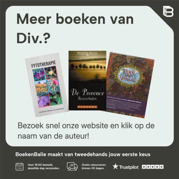 HENGELSPORT - Div. 9781407506203, Verzenden, Zo goed als nieuw, Div.