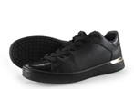 Cruyff Sneakers in maat 40 Zwart, Zwart, Cruyff, Verzenden, Sneakers of Gympen