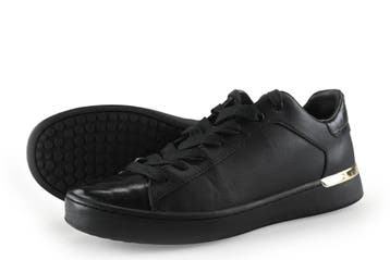 Cruyff Sneakers in maat 40 Zwart, Zwart, Cruyff, Verzenden, Sneakers of Gympen