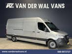 Mercedes-Benz Sprinter | 314 CDI 143pk L3H2 Euro6 Airco |, Gebruikt, Euro 6, Mercedes-Benz, Dealer onderhouden