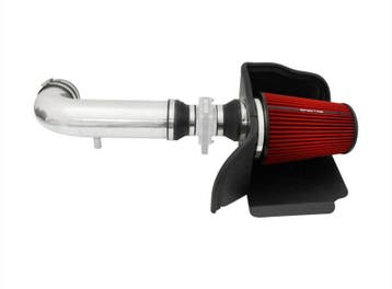 Spectre 94-96 Chevy Caprice/Impala SS V8-5.7L F/I Air Intake, Ophalen of Verzenden, Nieuw
