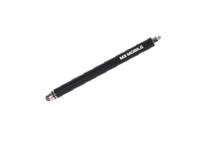 M3 Mobile stylus | SM10-STYL, Verzenden, Nieuw