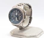 Citizen - Eco-Drive - Zonder minimumprijs - Chronograph -, Nieuw