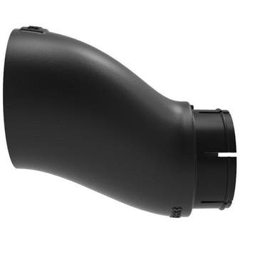 aFe Dynamic Air Scoop 2015 Dodge Challenger V6-3.6 /, Ophalen of Verzenden, Nieuw