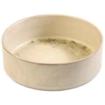 Kommen | SAVANNE | Porselein | Beige | 35cl | 12 Stuks |, Verzenden, Nieuw in verpakking