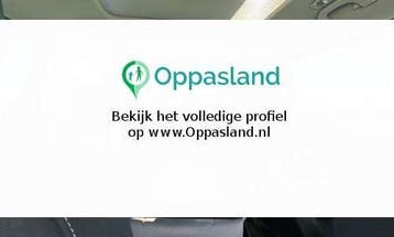Lisette zoekt een oppas in Alkmaar voor 4 kinderen op din..., Nieuw