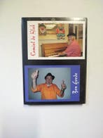 Camiel de Klak Ben de goede Keiebijters, Verzenden, Nieuw in verpakking