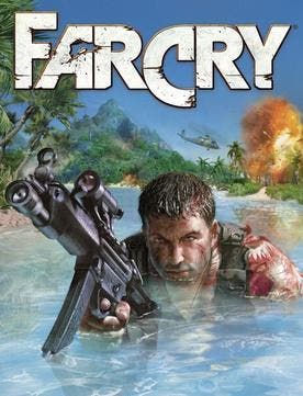 Far Cry - Windows, Spelcomputers en Games, Games | Pc, Verzenden