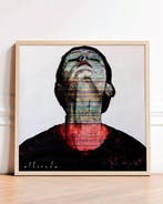 Aleix Albareda - Xiu Cent Quaranta-Quatre (No Reserve)