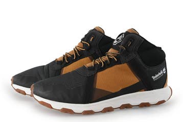 Timberland Wandelschoenen in maat 43 Overig, Kleding | Heren, Schoenen, Overige kleuren, Verzenden, Timberland, Zo goed als nieuw