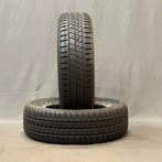 215/65/16 98H Vredestein Quatrac5 4seizoensbanden nieuw 2X, 215 mm, 16 inch, Nieuw, Ophalen of Verzenden