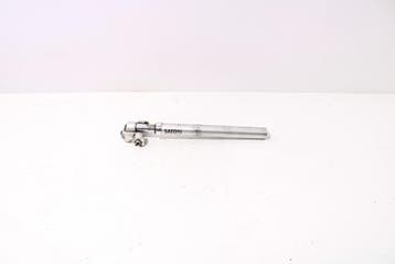 Zadelpen | Satori | diameter 27,2mm | 350mm, Verzenden, Nieuw