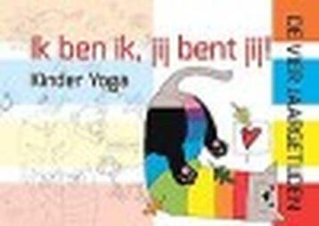 De vier jaargetijden - Sandra Israël 9789491886874, Boeken, Verzenden, Zo goed als nieuw, Sandra Israël