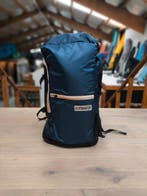 Era 2 - 7m Demo, Ophalen of Verzenden, Nieuw